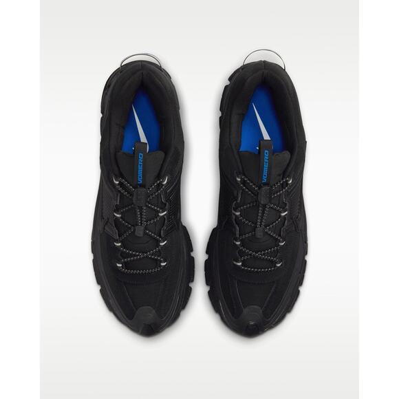 Nike Zoom Vomero Roam 8.5 Mens Black Racer Blue Running Shoes New FV2295-002 main image 4
